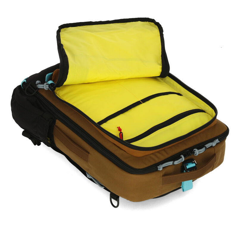 Topo Design Global 30L Travel Bag image number 2