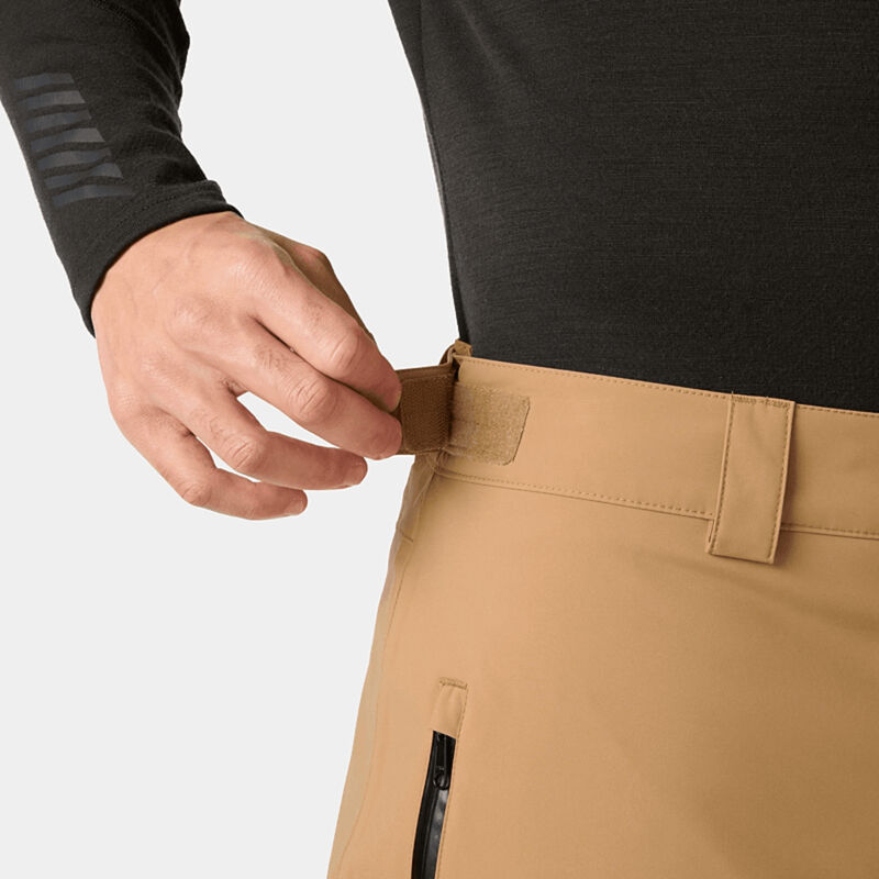 Helly Hansen Legendary Insulated Pants Mens image number 8