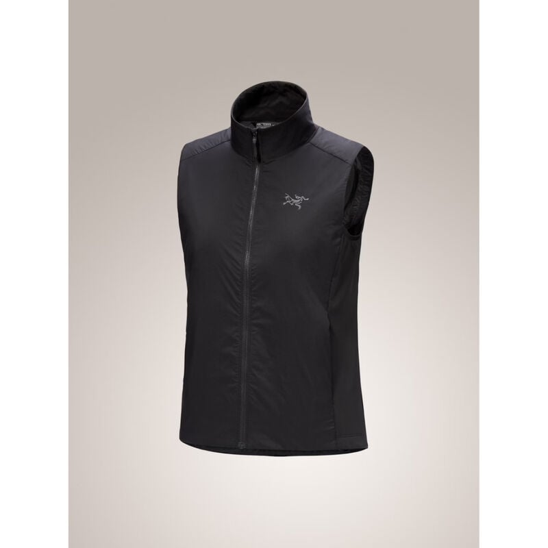 Arc'teryx Atom Vest Womens image number 0
