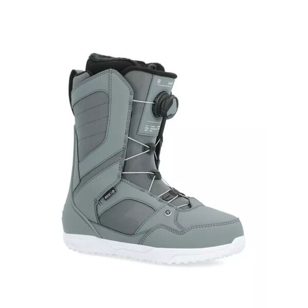 Ride Sage Snowboard Boots Womens