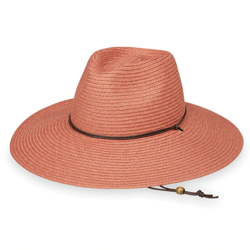 Wallaroo Sanibel Hat image number 0