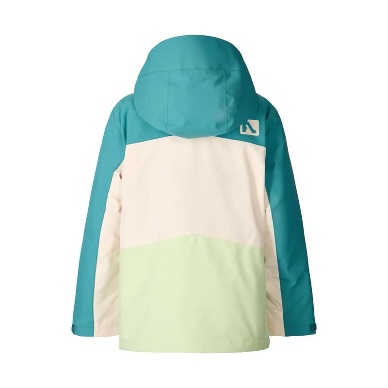 Flylow Explorer Jacket Youth image number 1