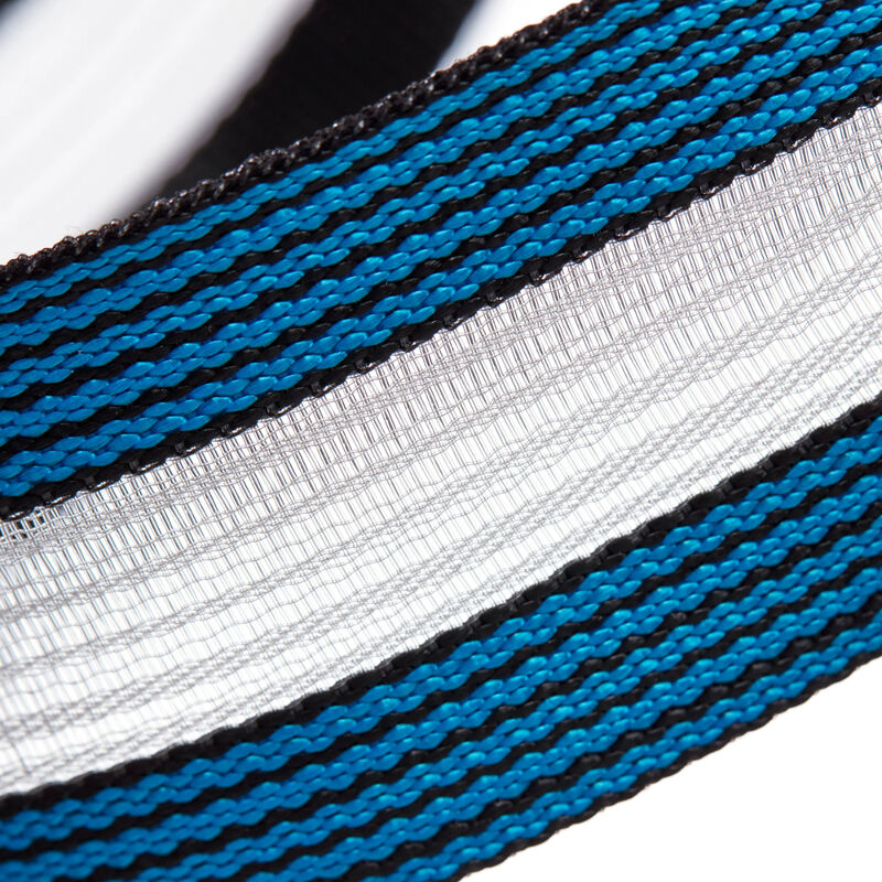 Black Diamond Couloir Harness image number 3