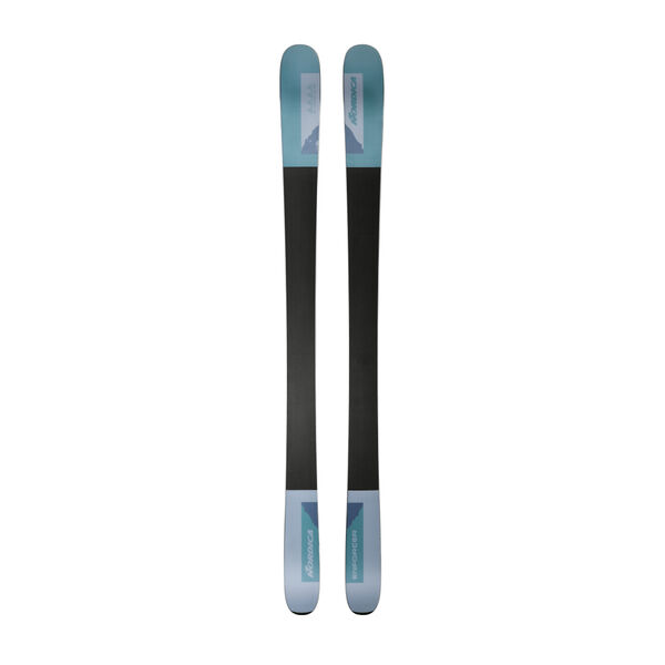 Nordica Enforcer 94 Skis