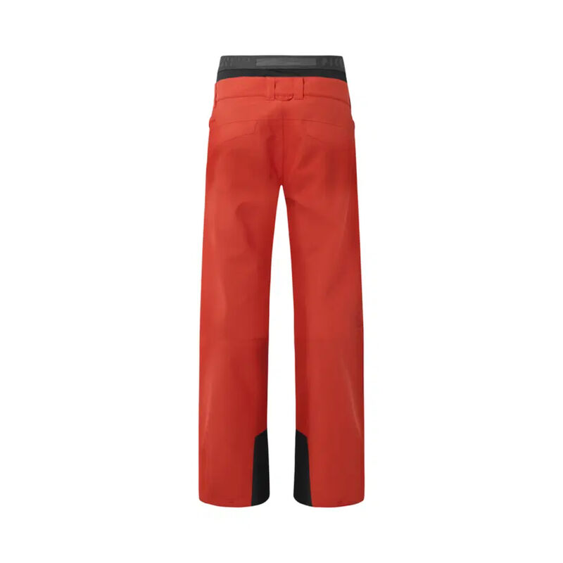 Picture Object Pants Mens image number 1