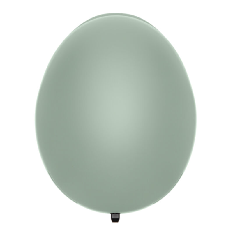 Smith Method Mips Helmet Mens image number 2