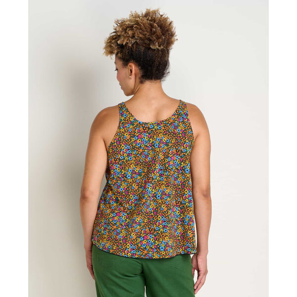 Toad&Co Sunkissed Tank Womens