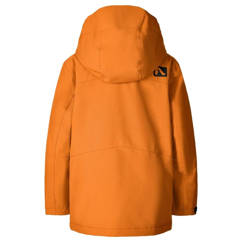 Flylow Explorer Jacket Youth image number 1