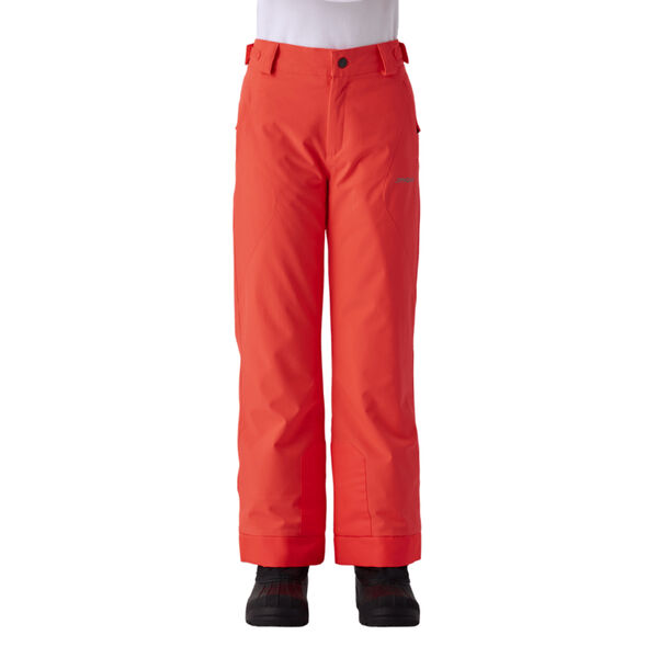 Spyder Olympia Pants Girls