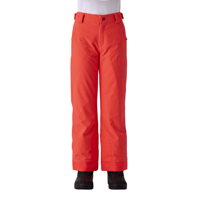 Spyder Olympia Pants Girls image number 0