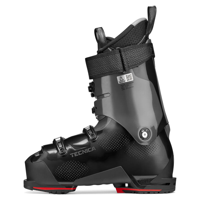 Tecnica Mach BOA HV 110 Ski Boots image number 2