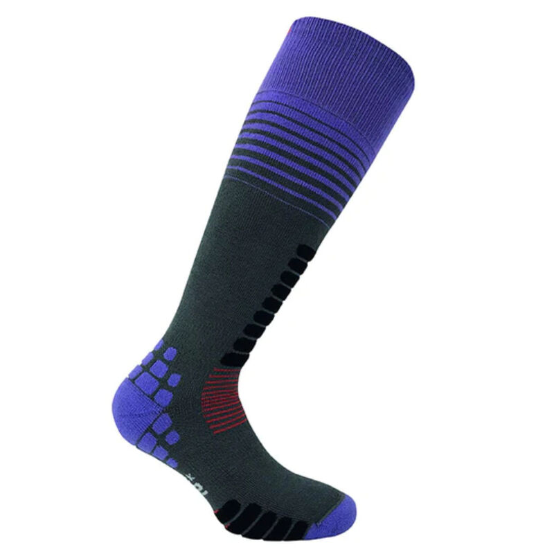 Eurosock Ski Zone Socks image number 0