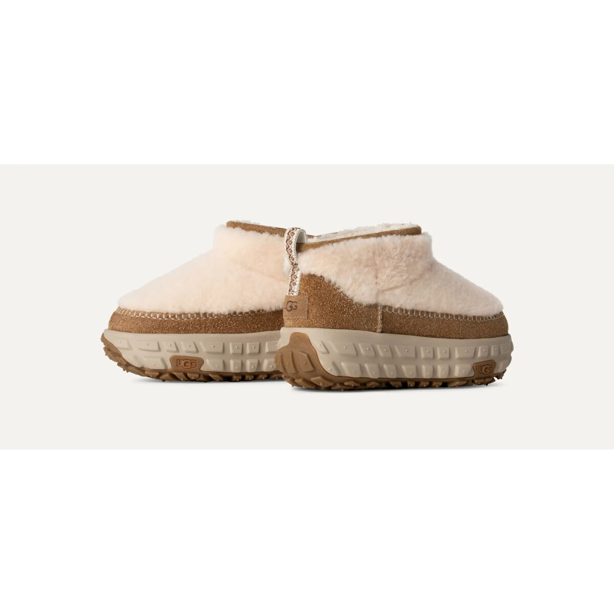 UGG Venture Daze Ultra Mini Cozy | Christy Sports