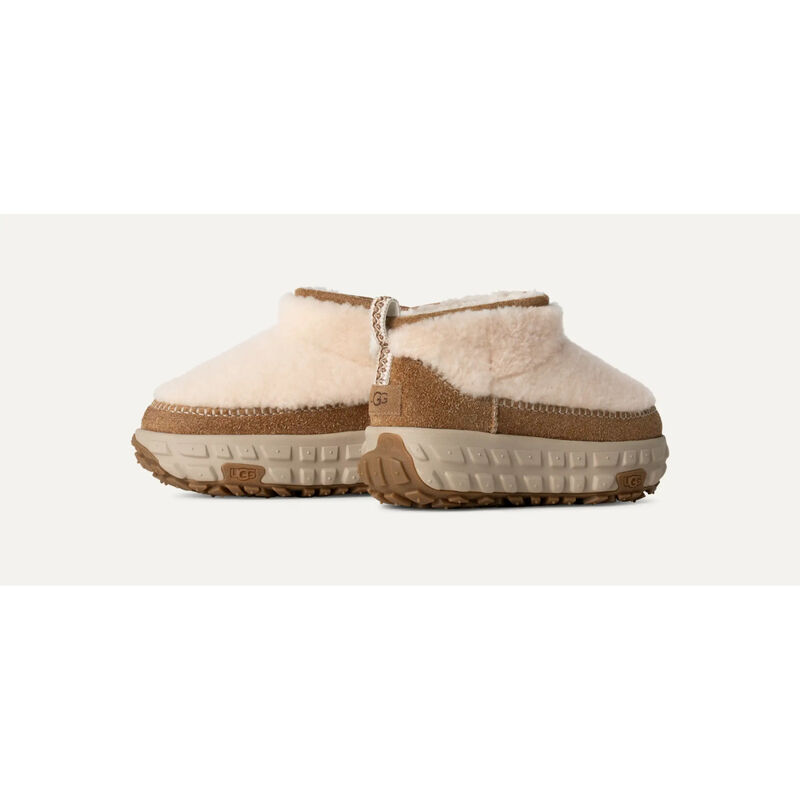 UGG Venture Daze Ultra Mini Cozy image number 1