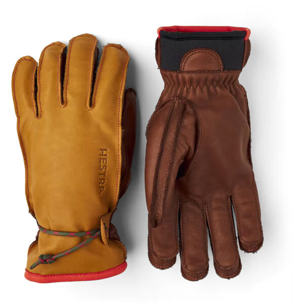 Hestra Wayakama Glove
