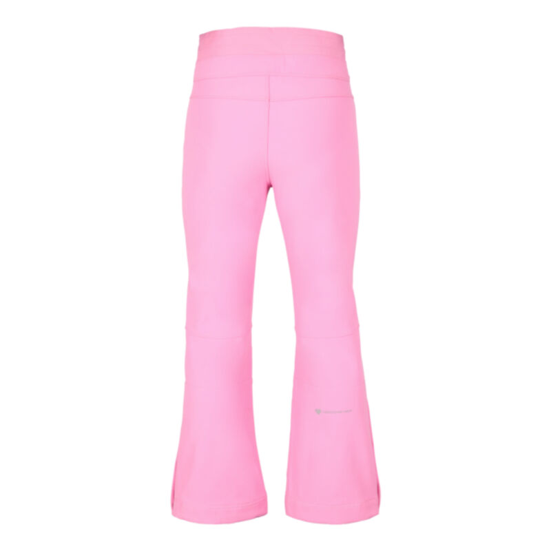 Obermeyer Jolie Softshell Pant Junior Girls image number 1