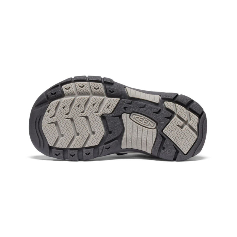 KEEN Newport H2 Sandals Kids image number 5