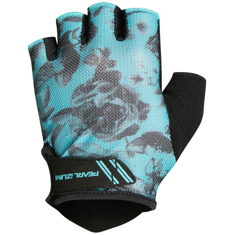Pearl Izumi Select Gloves Womens image number 0