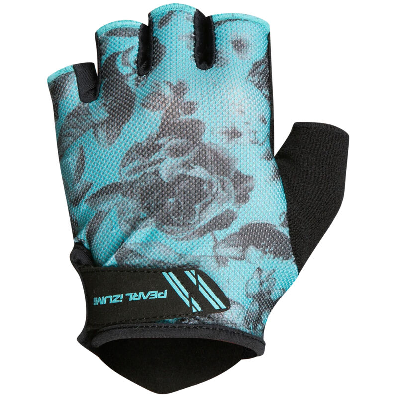 Pearl Izumi Select Gloves Womens image number 0