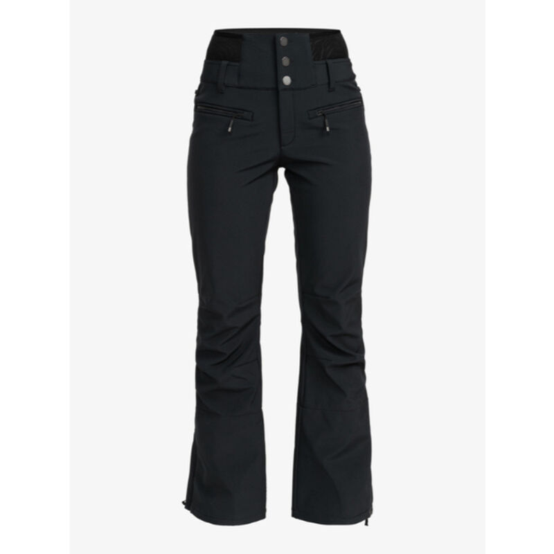 Roxy Rising High Technical Snow Pants Womens image number 0