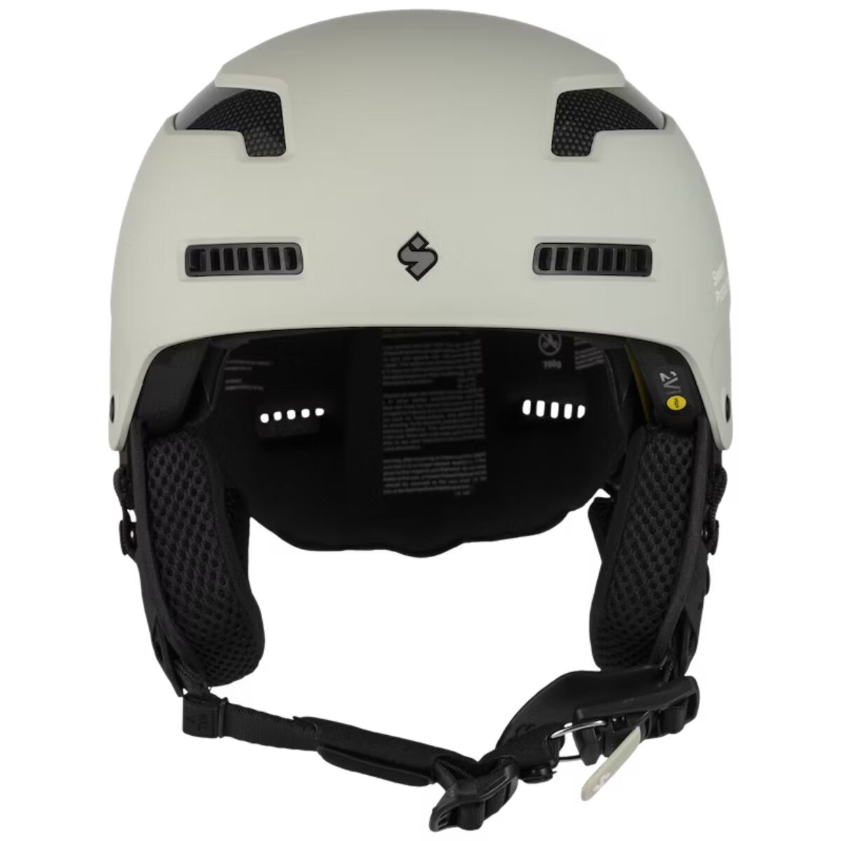 Sweet Protection Trooper 2Vi MIPS Helmet | Christy Sports