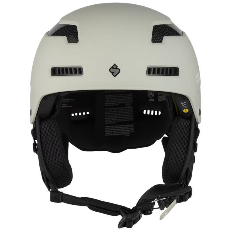 Sweet Protection Trooper 2Vi Mips Helmet image number 1