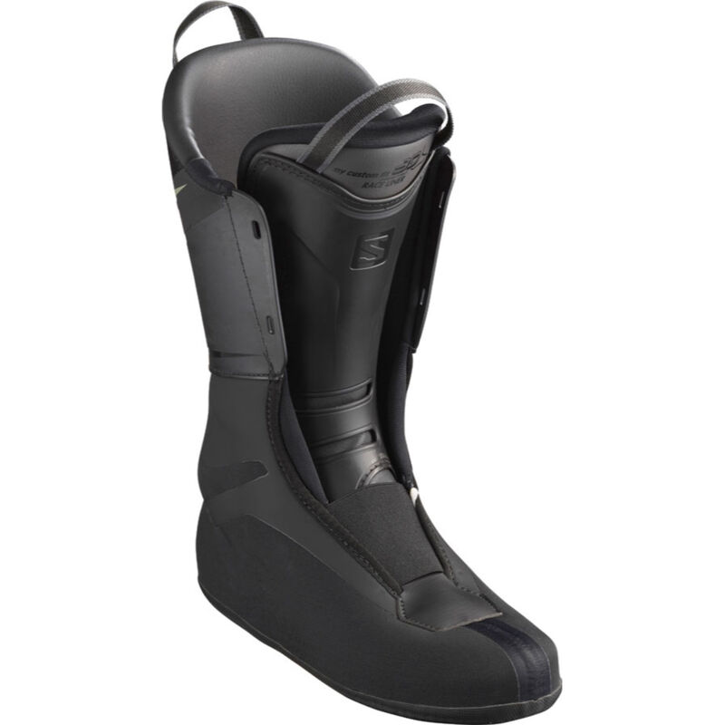 Salomon S/MAX 130 Ski Boots Mens image number 1