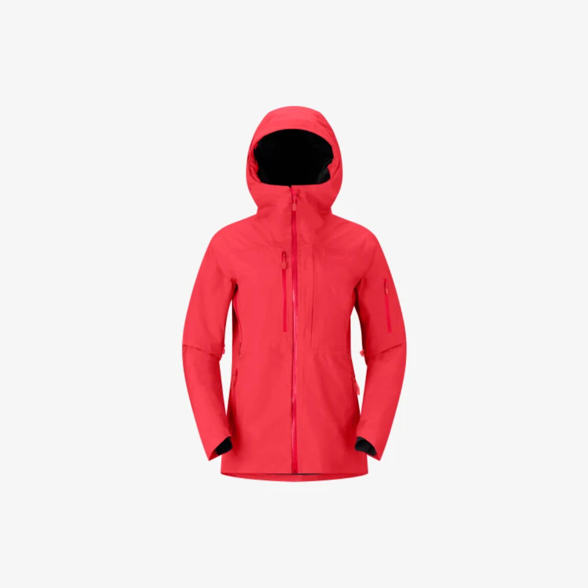 Norrona | Women's Ski, Snowboard & Snow Jackets | Christy Sports