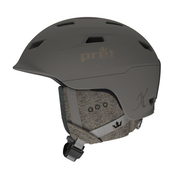 Pret Haven X Helmet Womens