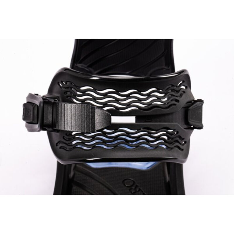 Nitro Fate Bindings Womens image number 5