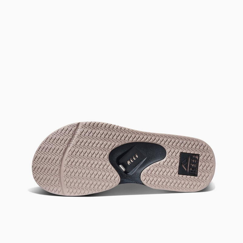 Reef Fanning Baja Sandals Mens image number 2