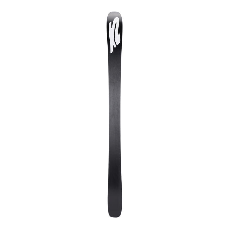 K2 Reckoner 92 Skis Womens image number 1