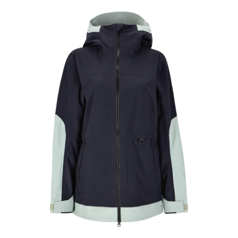 Obermeyer Steibis Jacket Womens image number 0