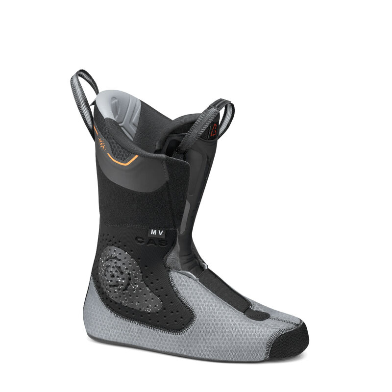 Tecnica Mach BOA MV 120 Ski Boots image number 6