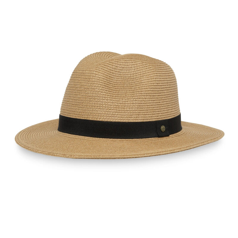 Sunday Afternoons Havana Hat image number 0