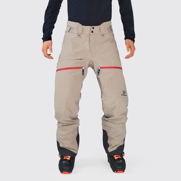 Elevenate Pure Pant Mens
