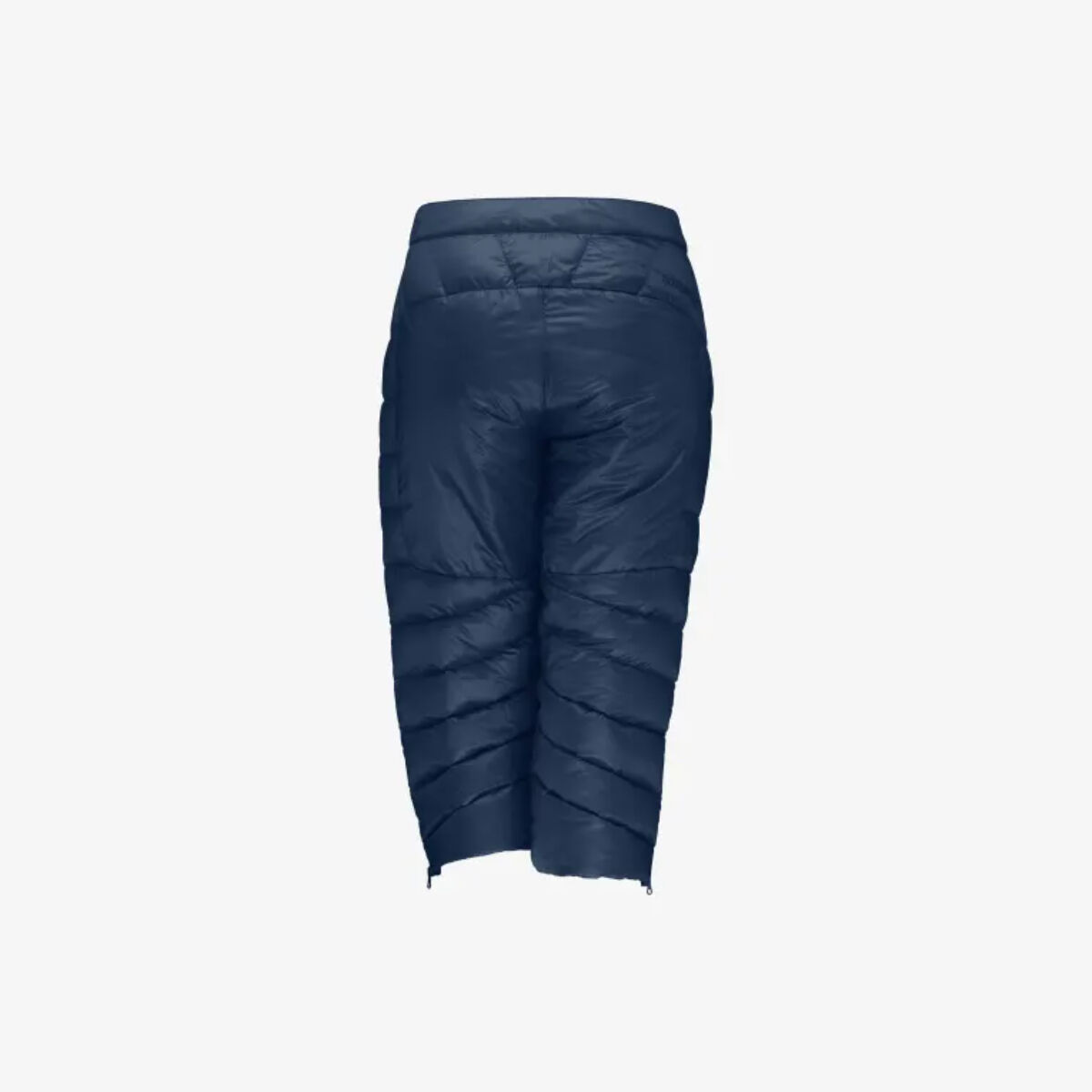 Norrona Lyngen Down 850 Knickers Womens | Christy Sports