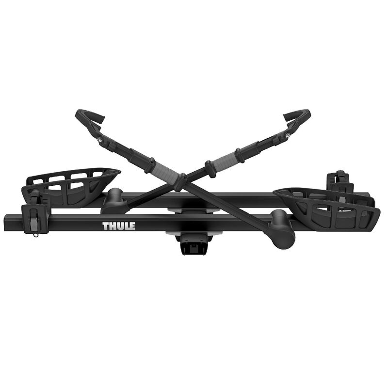 Thule T2 Pro XT 2 Bike Add On image number 0