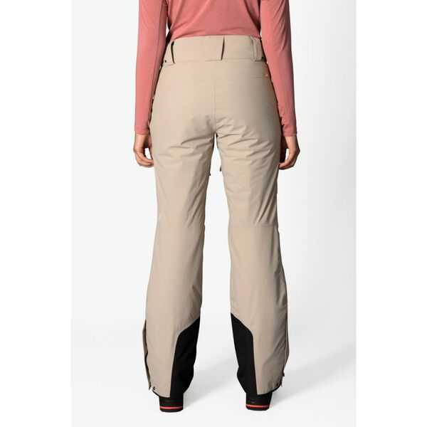 Orage Clara Pants Womens