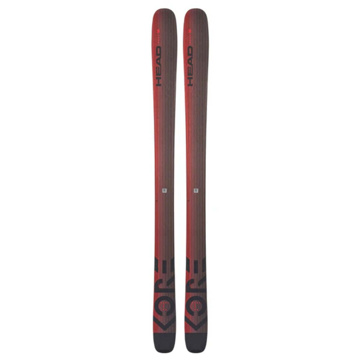 HEAD KORE 99 スキー板 180cm Head Kore 99 Skis | Christy Sports