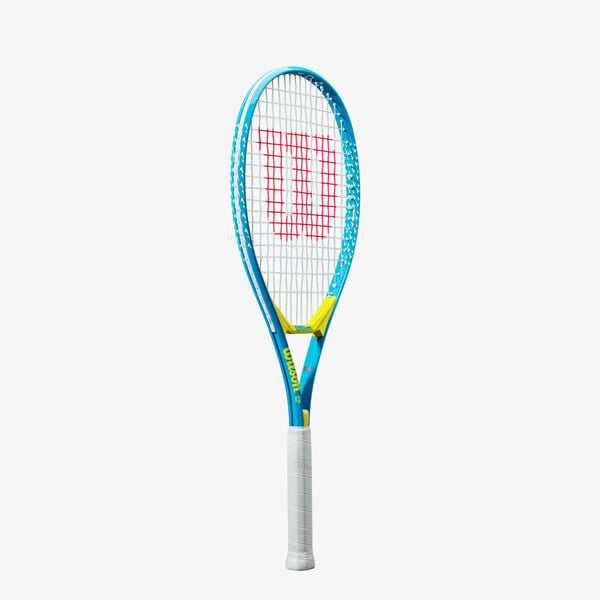 Wilson Ultra Power 25 Tennis Racquet Jr