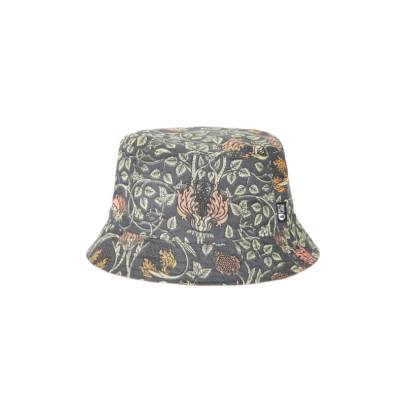Picture Okori 2-in-1 Bucket Hat image number 1