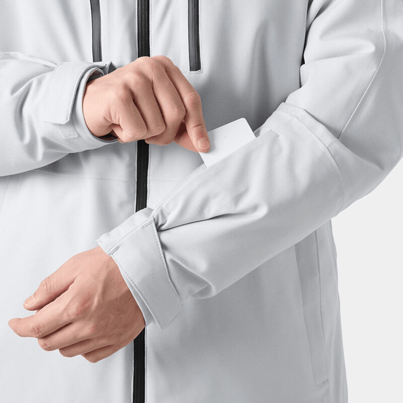 Helly Hansen Juniper 3.0 Jacket Mens image number 7