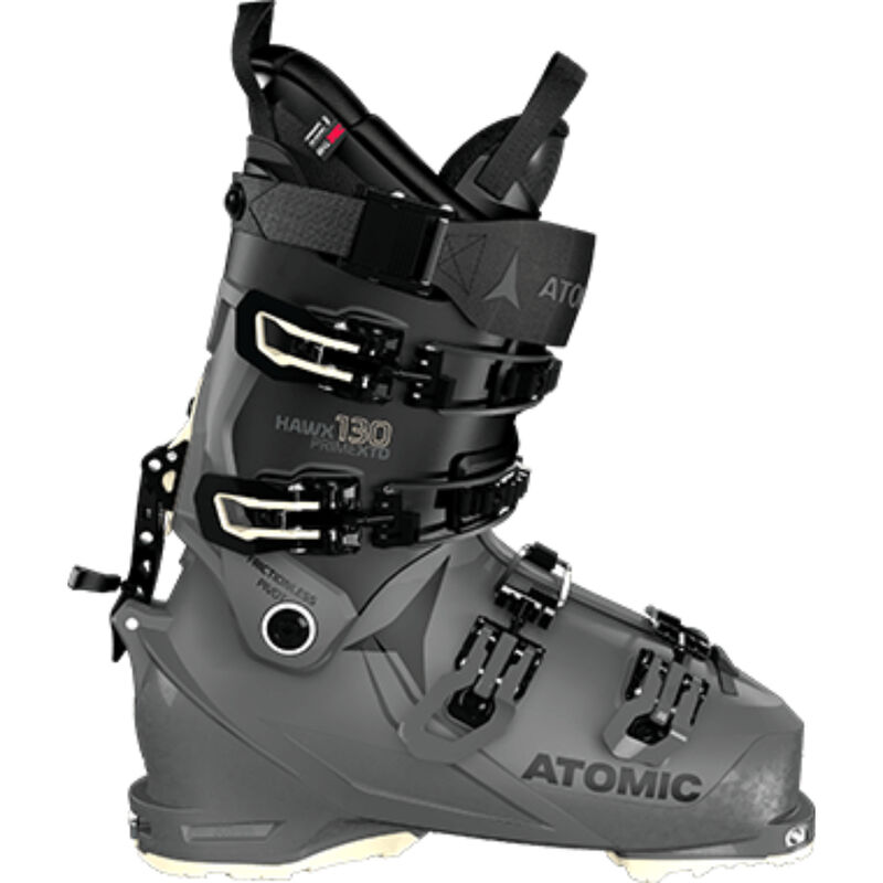 Atomic Hawx Prime XTD 130 CT GW Ski Boots image number 0
