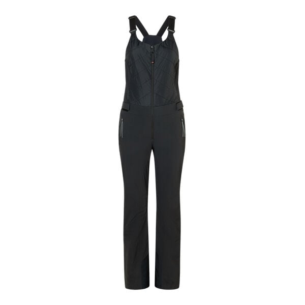 Bogner Ivie Dungarees Womens Bogner Ivie Dungarees Womens