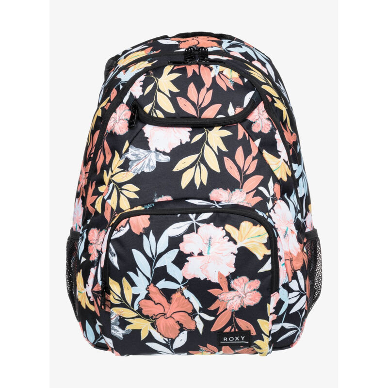 Roxy Shadow Swell 24L Medium Backpack image number 0