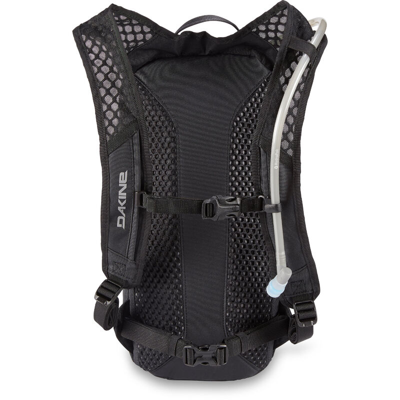 Dakine Shuttle Backpack 6L image number 1