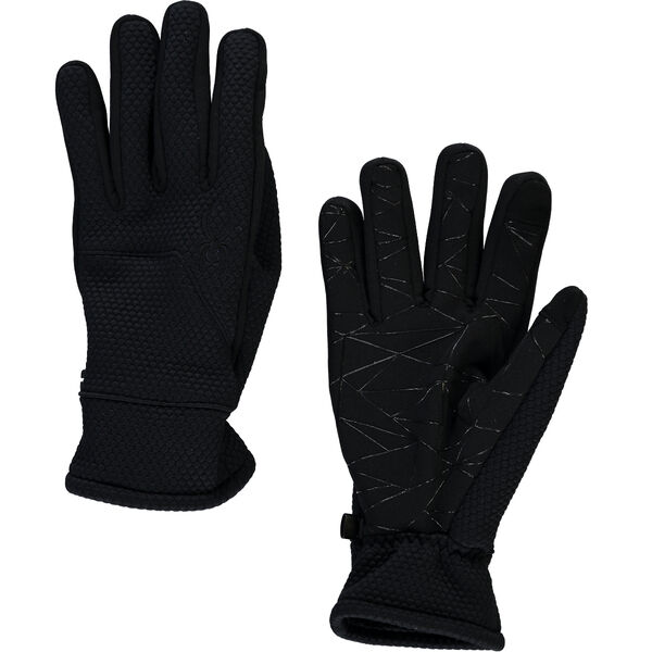 Spyder Encore Gloves Mens