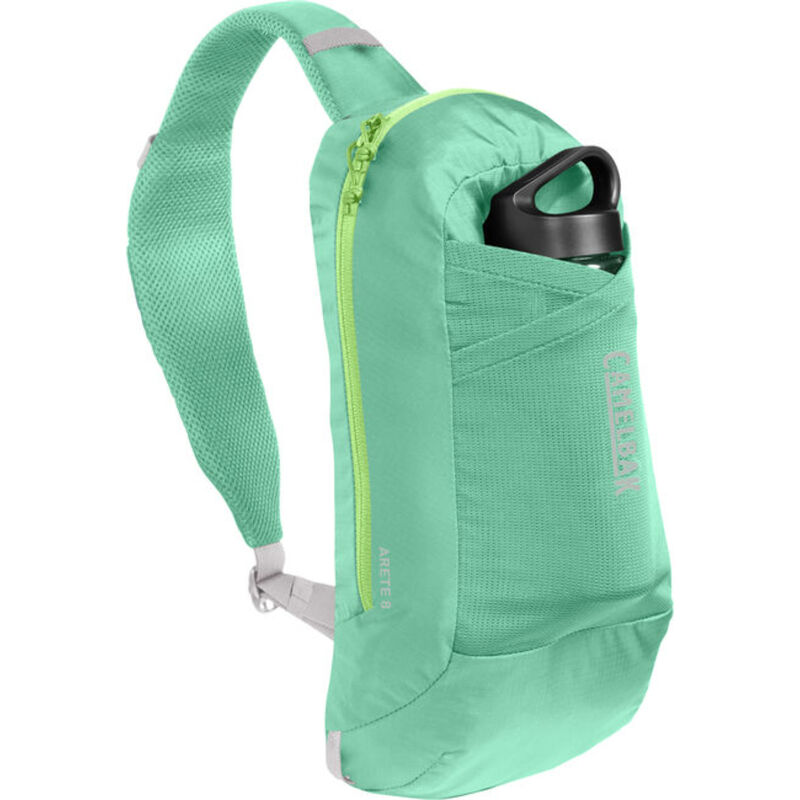 Camelbak Arete Sling 8 20oz Hike Hydration Pack image number 0