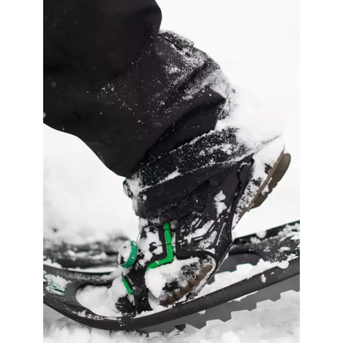 Tubbs Flex RDG Snowshoes Mens | Christy Sports